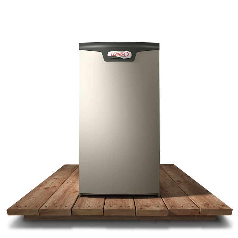 furnace